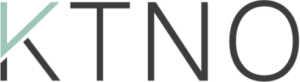 KNTO transparant logo